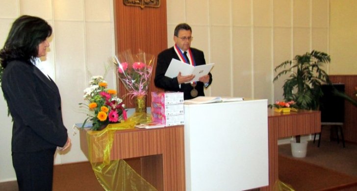 img-1977.jpg